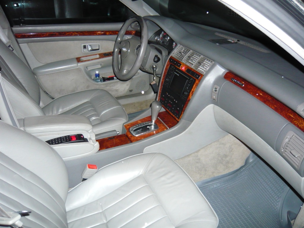 P1050059.JPG