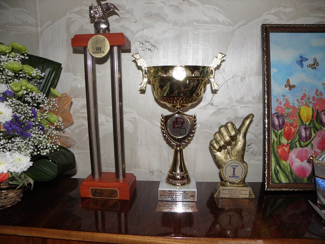 PA062499.jpg