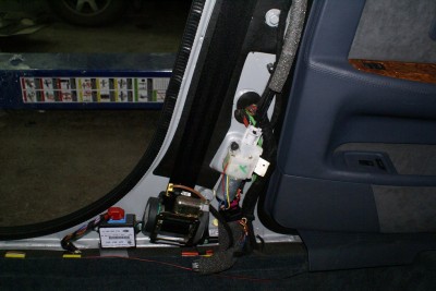 Средняя стойка.jpg