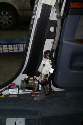 Средняя стойка близко.jpg