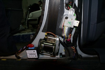 Ср стойка хорошо.jpg