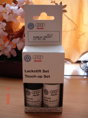 DSC01728 (Большой).JPG