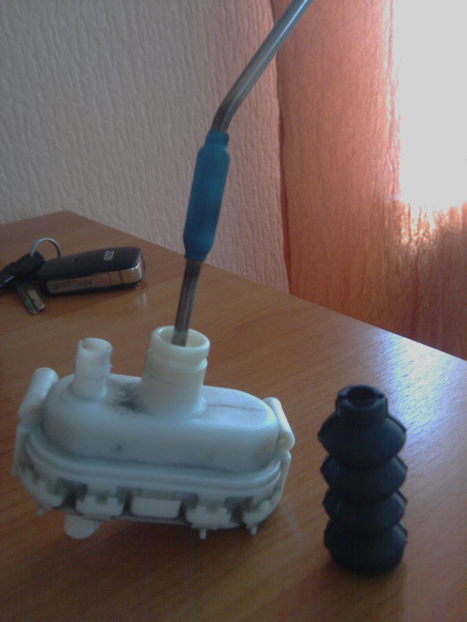 CAM_0286.jpg
