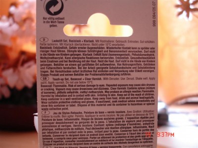 DSC01730 (Большой).JPG