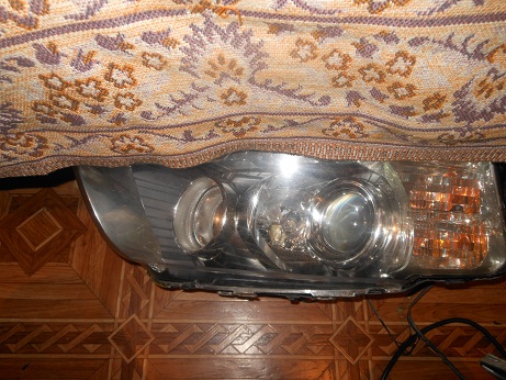 DSCN0284.JPG