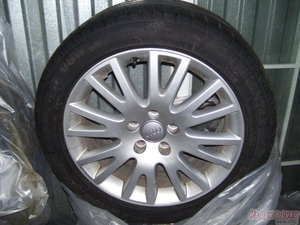 fedf67d6f-22467249-large.jpg