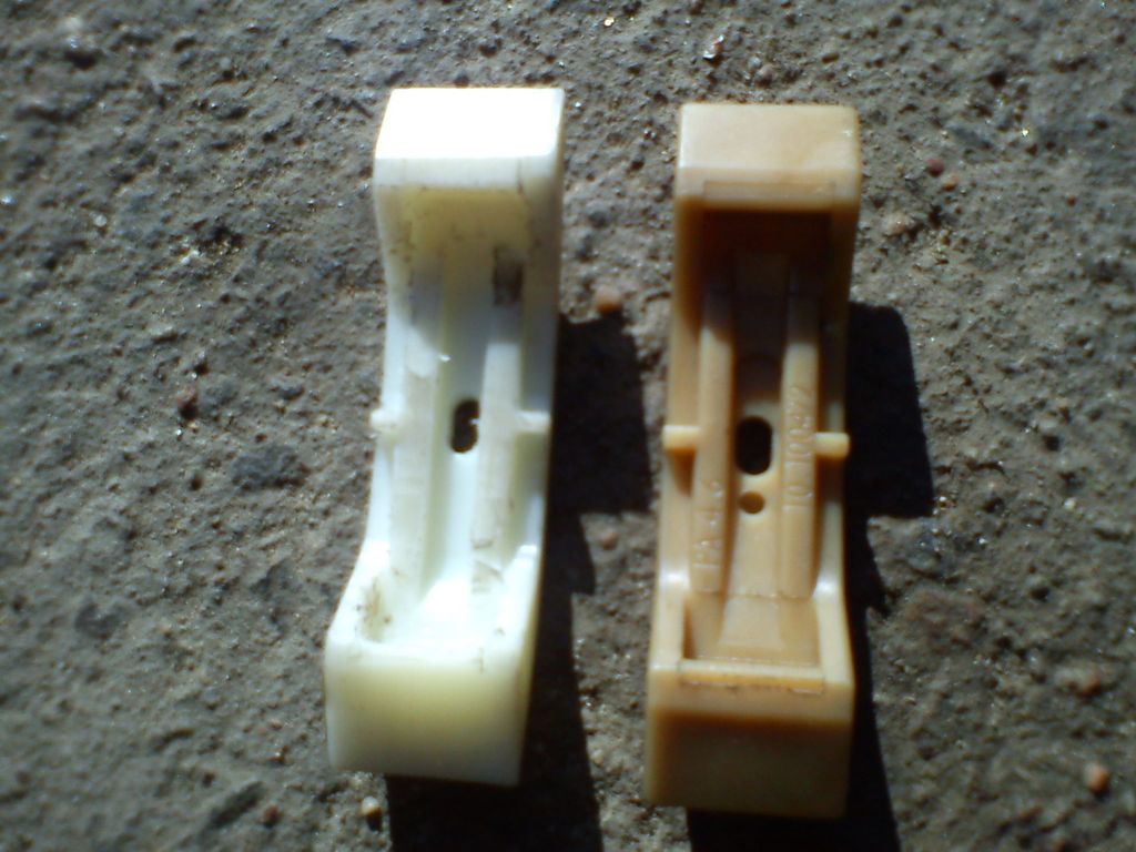IMG_20130326_164057.jpg