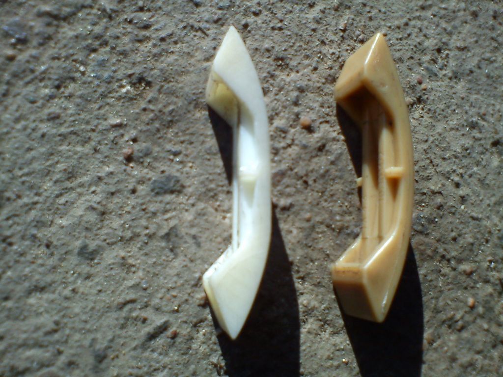 IMG_20130326_164114.jpg