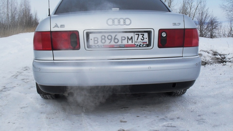 5451a8s-960.jpg