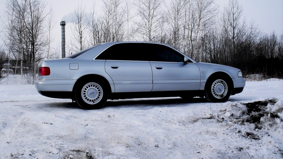 75451a8s-960.jpg
