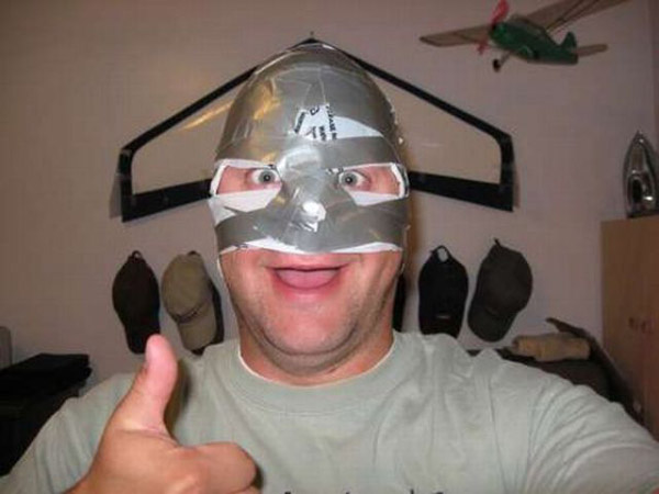 1273924774_33.jpg