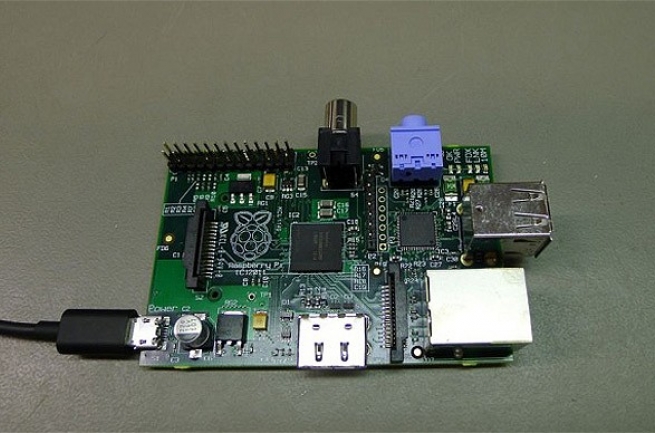 raspberry-pi.jpg