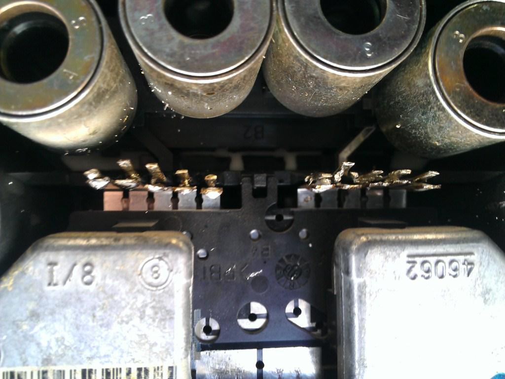 WP_001044.jpg