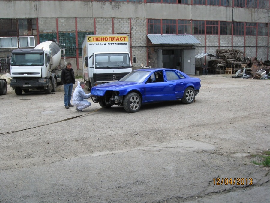 IMG_1456.JPG