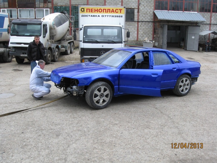 IMG_1457.JPG