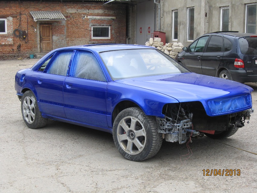 IMG_1462.JPG