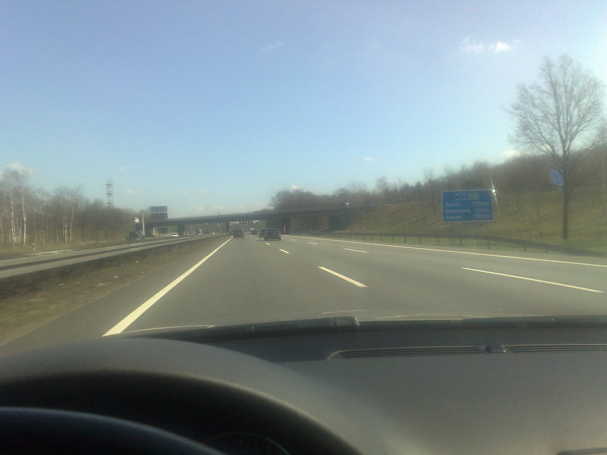 02042010658_1.jpg