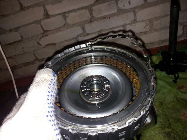 20130218_221010.jpg