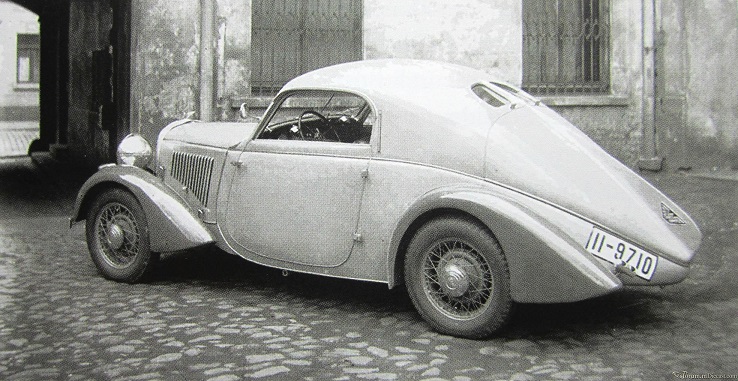W22 Stromlinien Coupe 1934.jpg