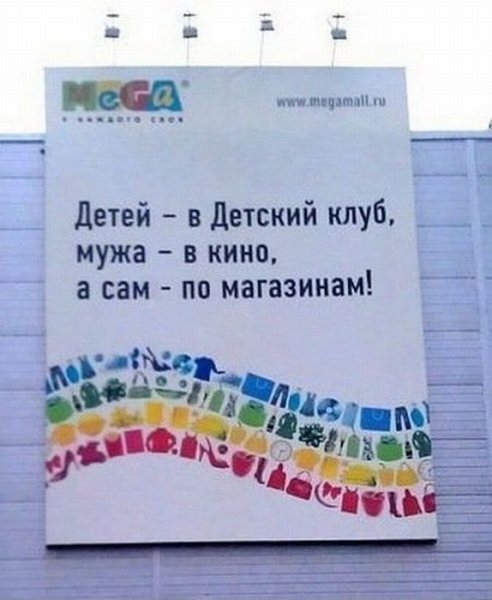 1367987402_02.jpg