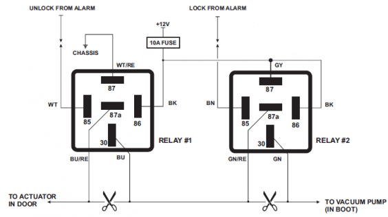 Lock-Relay-Diagram.png