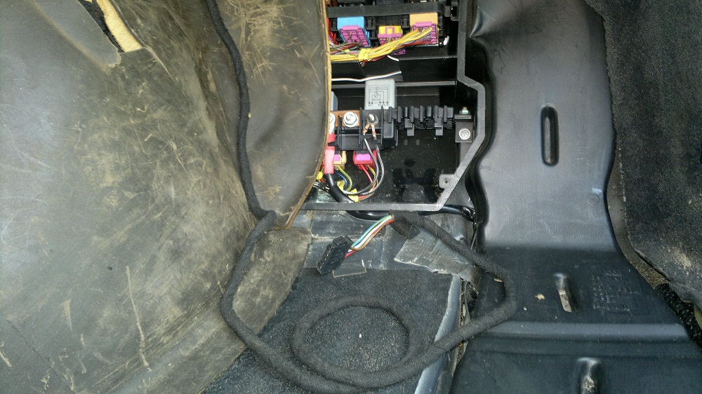 2013-05-19-023.jpg