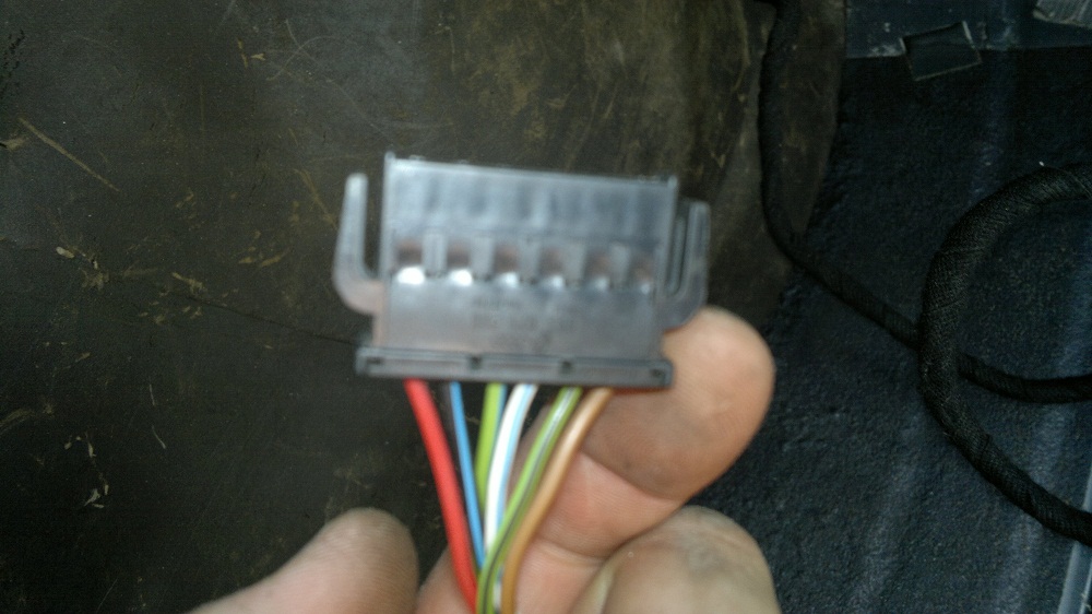 2013-05-19-022.jpg