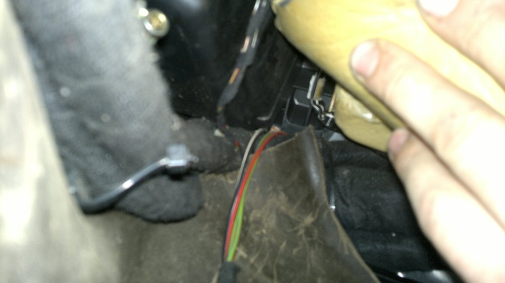 2013-05-19-021.jpg