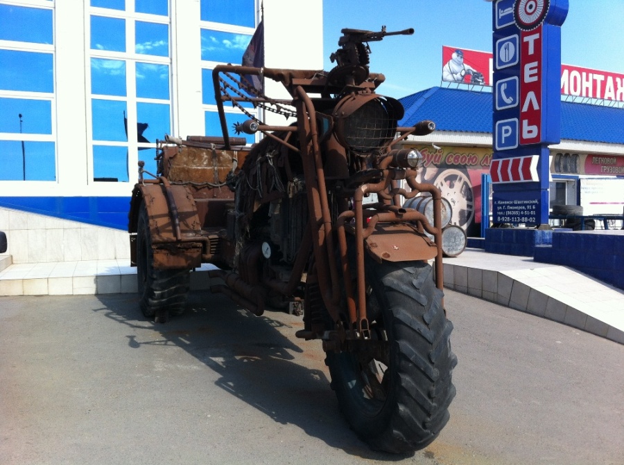 IMG_1289.JPG