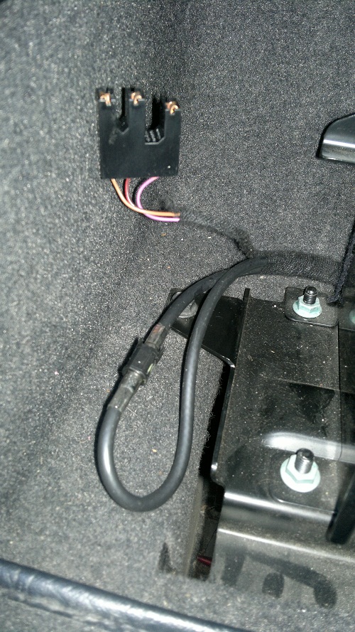2013-05-21-028.jpg