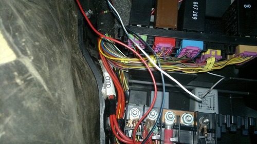 2013-05-21-030.jpg