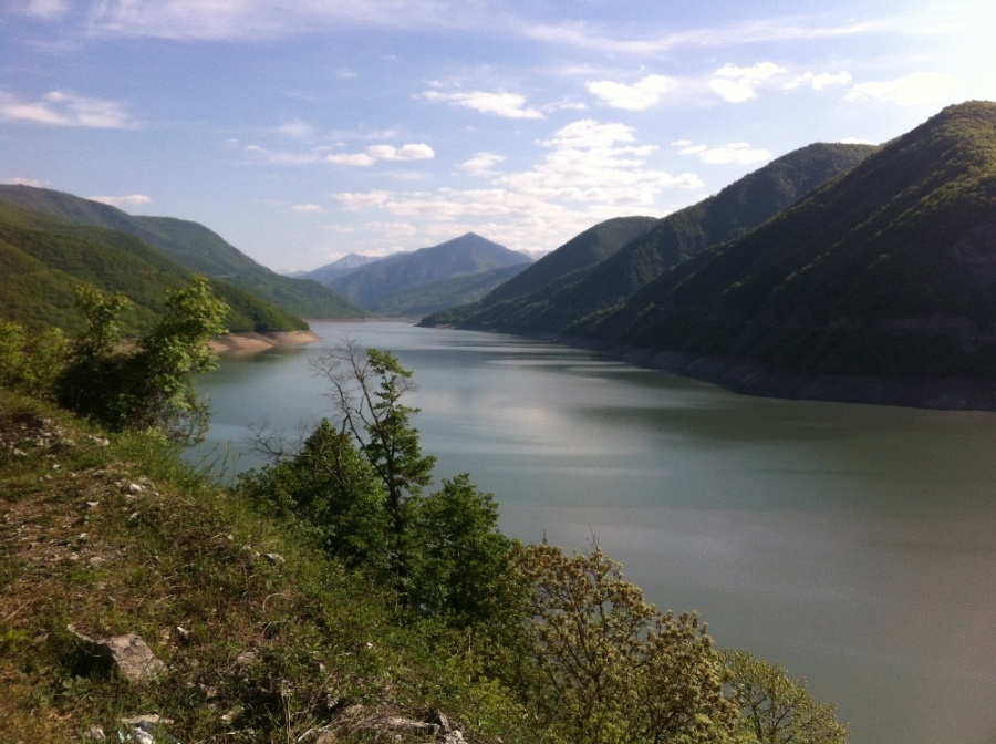 IMG_1340.JPG