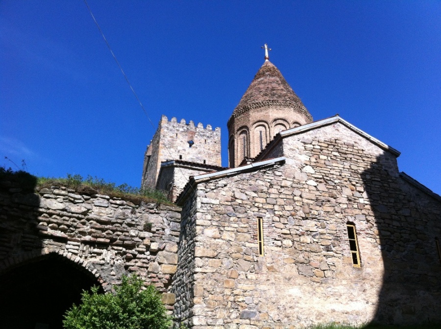 IMG_1348.JPG