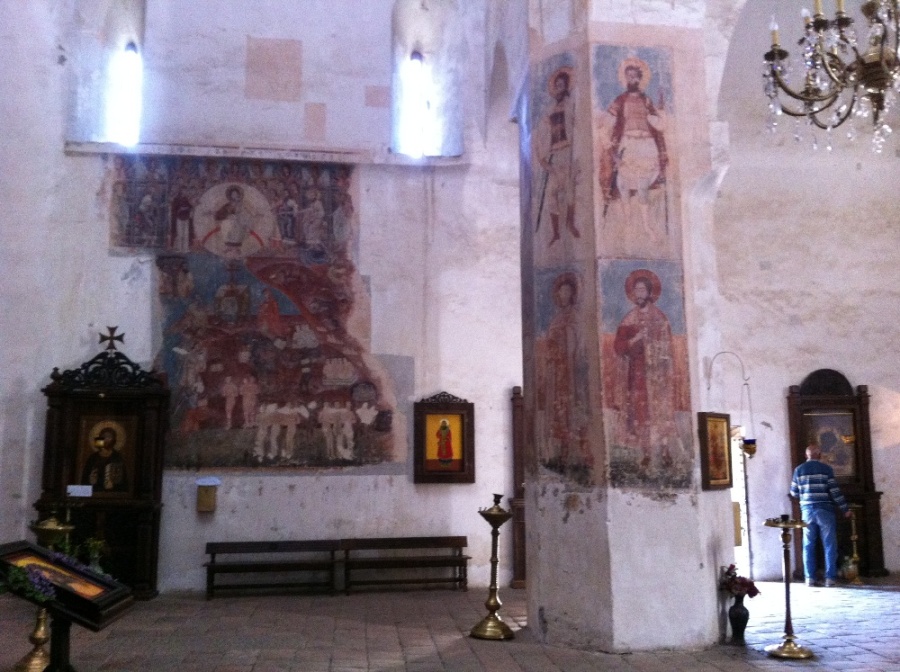 IMG_1350.JPG