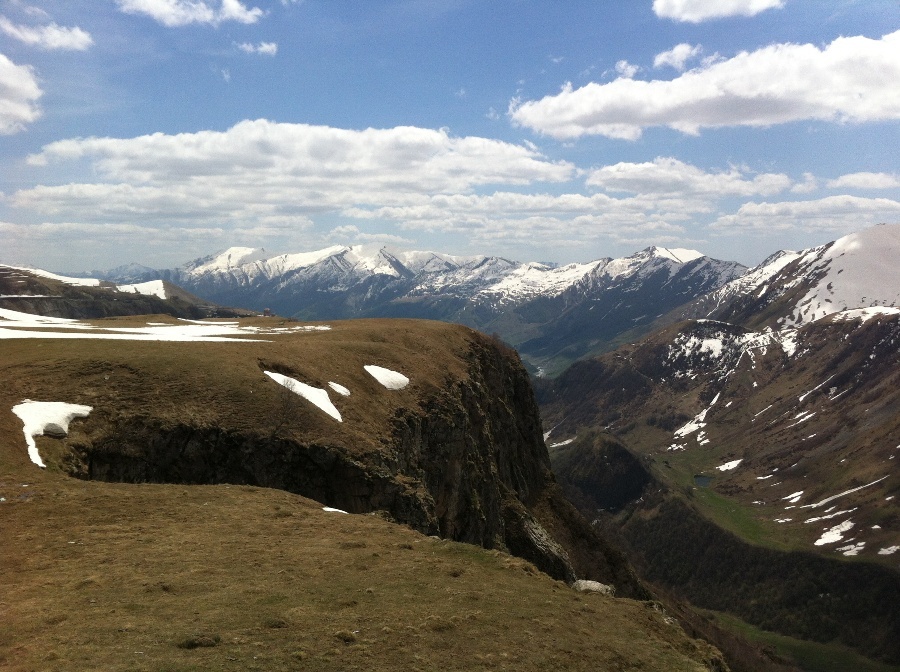 IMG_1374.JPG