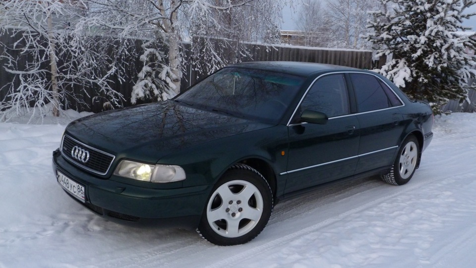 1686f08s-960.jpg