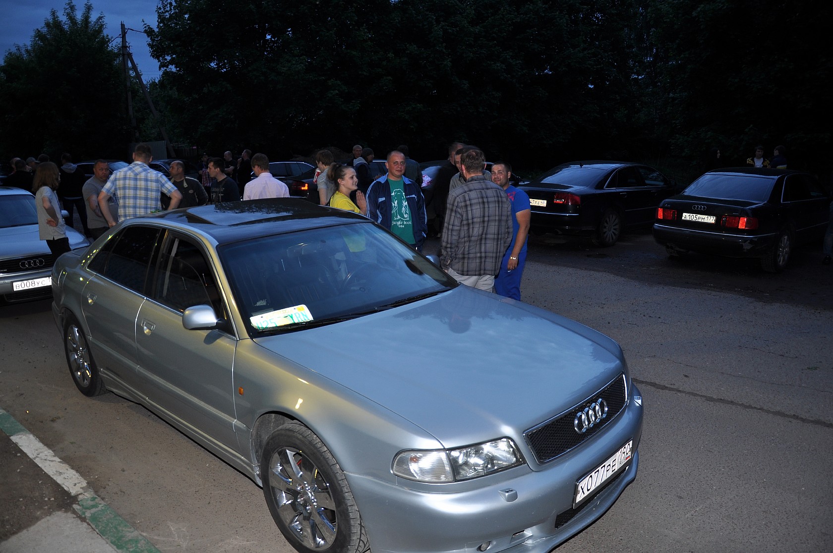 DSC_0022.JPG