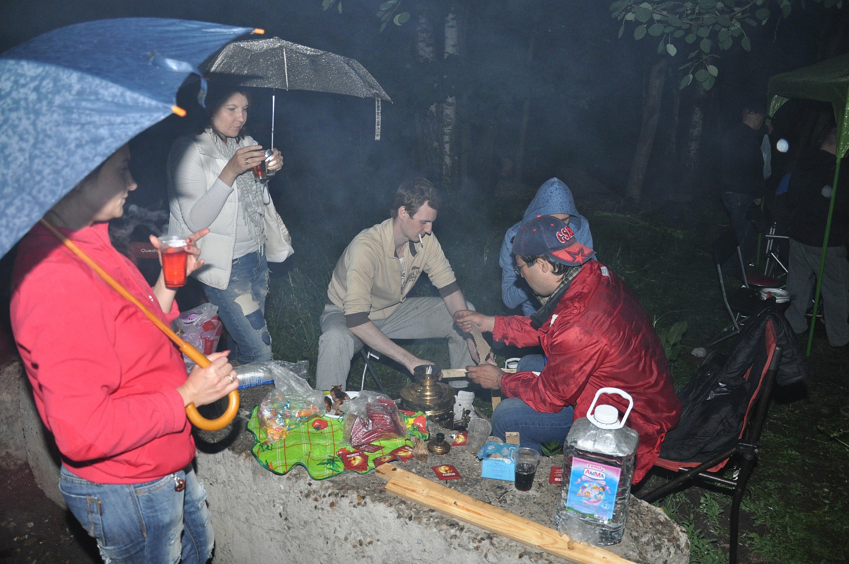 DSC_0271.JPG