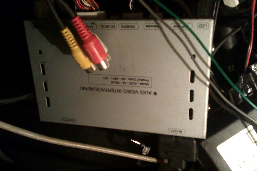 IMAG0103.jpg