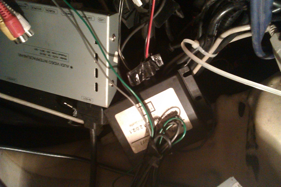 IMAG0104.jpg