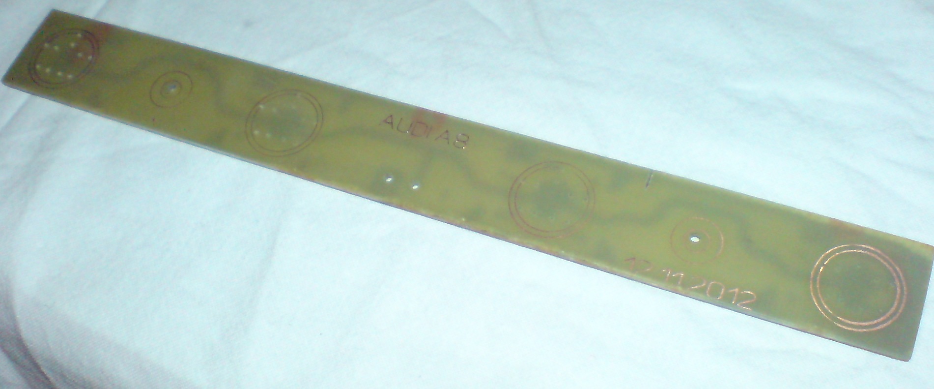 test0