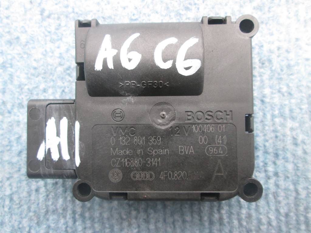 3226420925.jpg