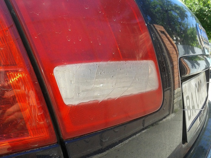 2013-06-02 10.08.45.jpg