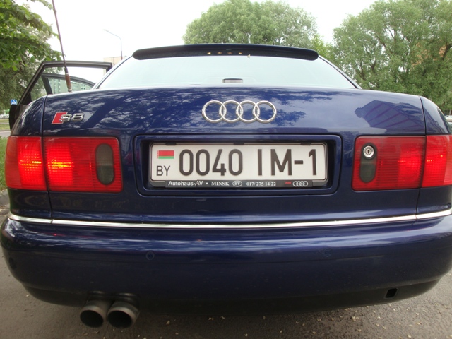 DSC08685.JPG