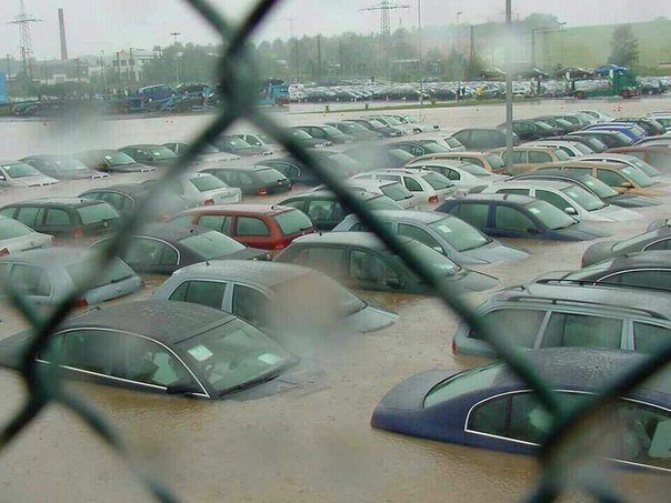 автозатоп.jpg