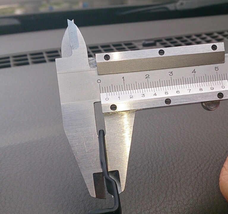 IMG_20130611_145450.jpg