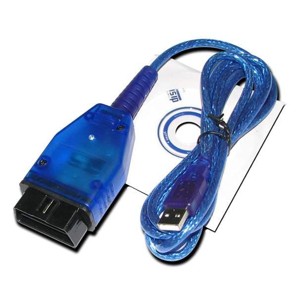 KKL-USB_enl.jpg