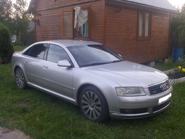 IMG_20130615_200438.jpg