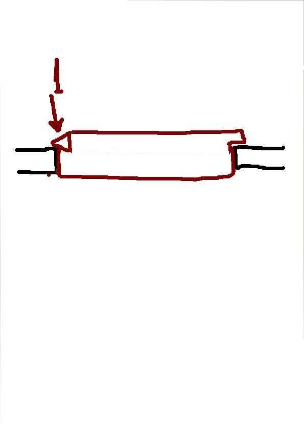 Плафон.JPG