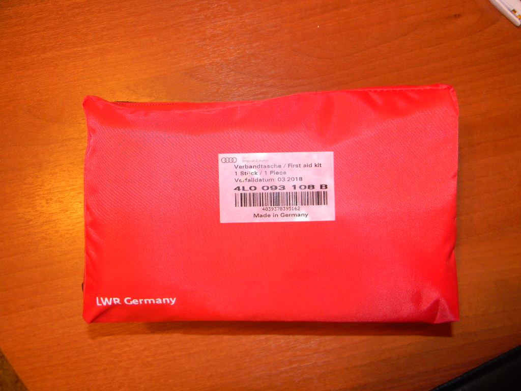 DSCN9620.JPG